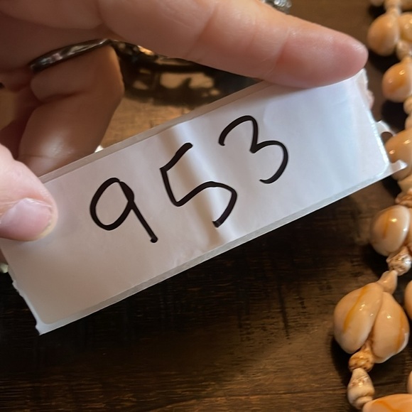 Beach themed jewelry lot sea turtles 🐢 - Picture 10 of 10